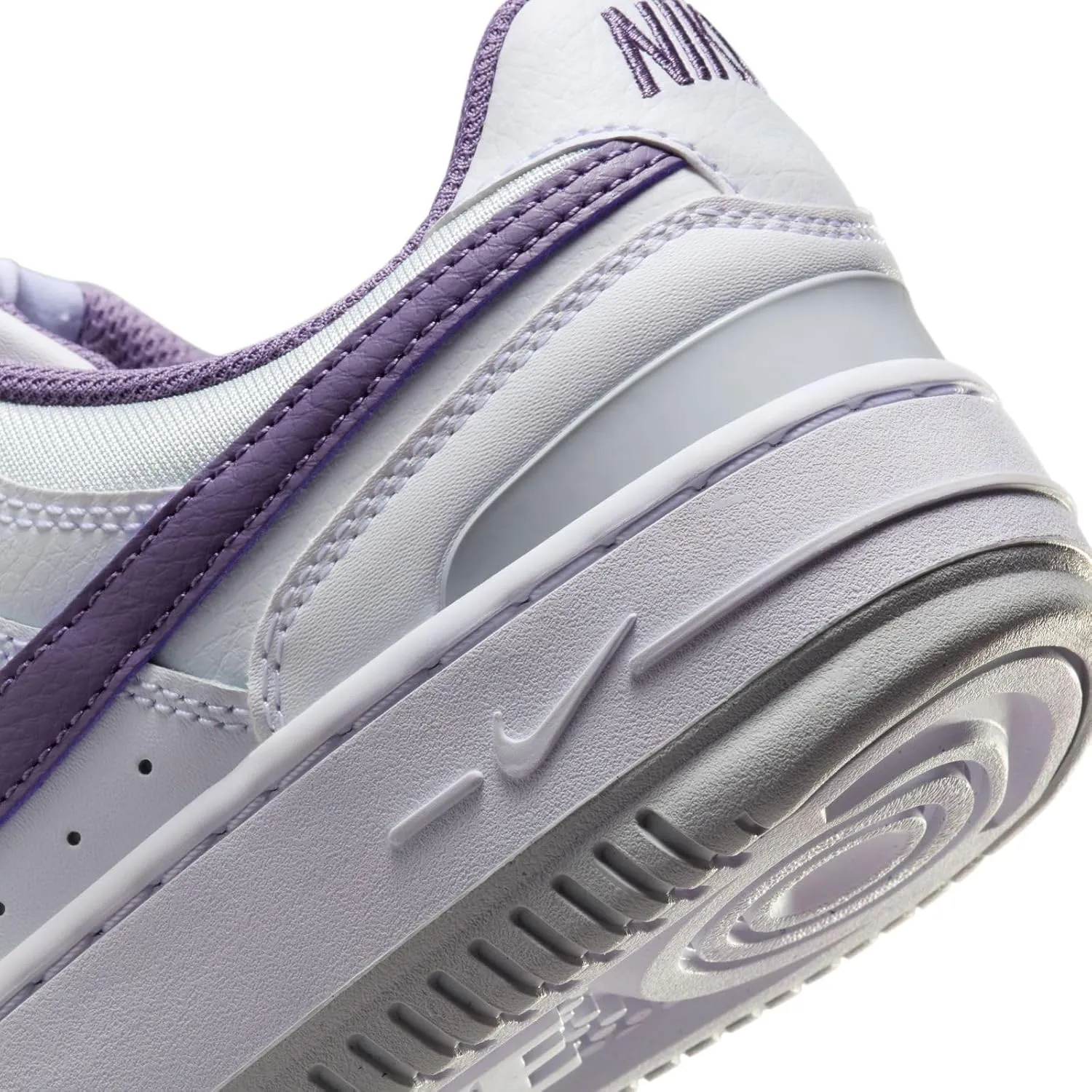 Nike Women's Laced Shoes
