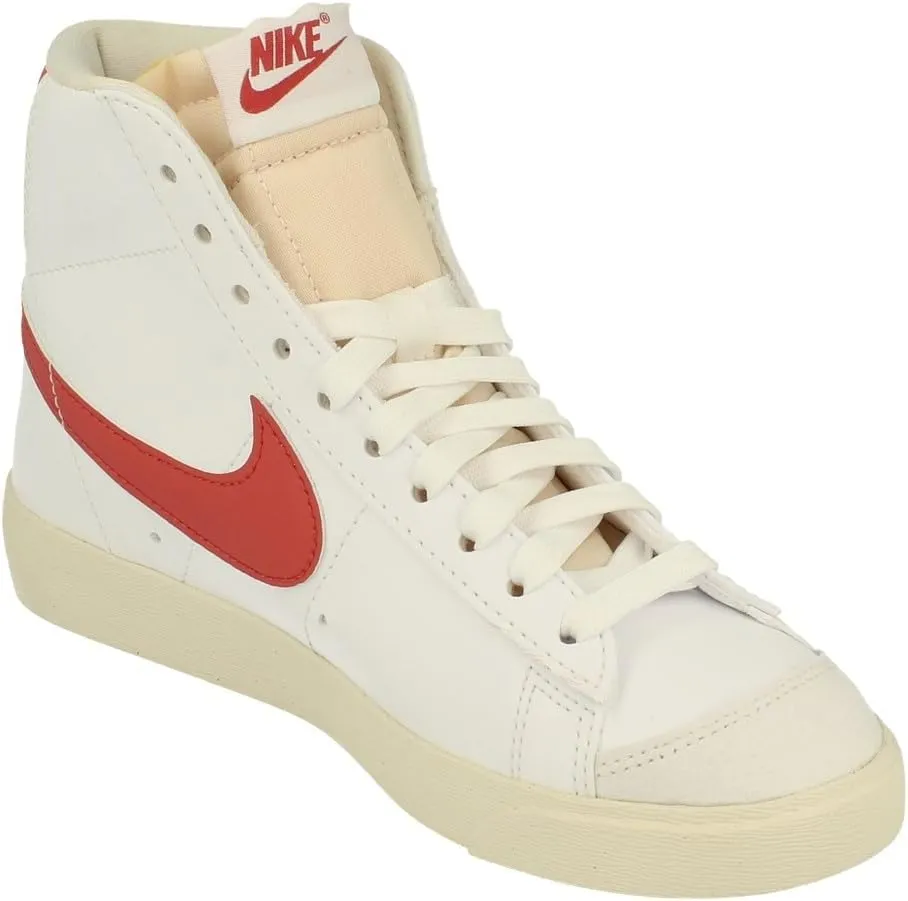 Nike Women's Laced Shoes