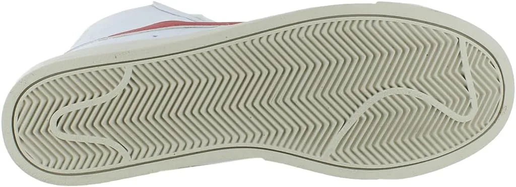 Nike Women's Laced Shoes
