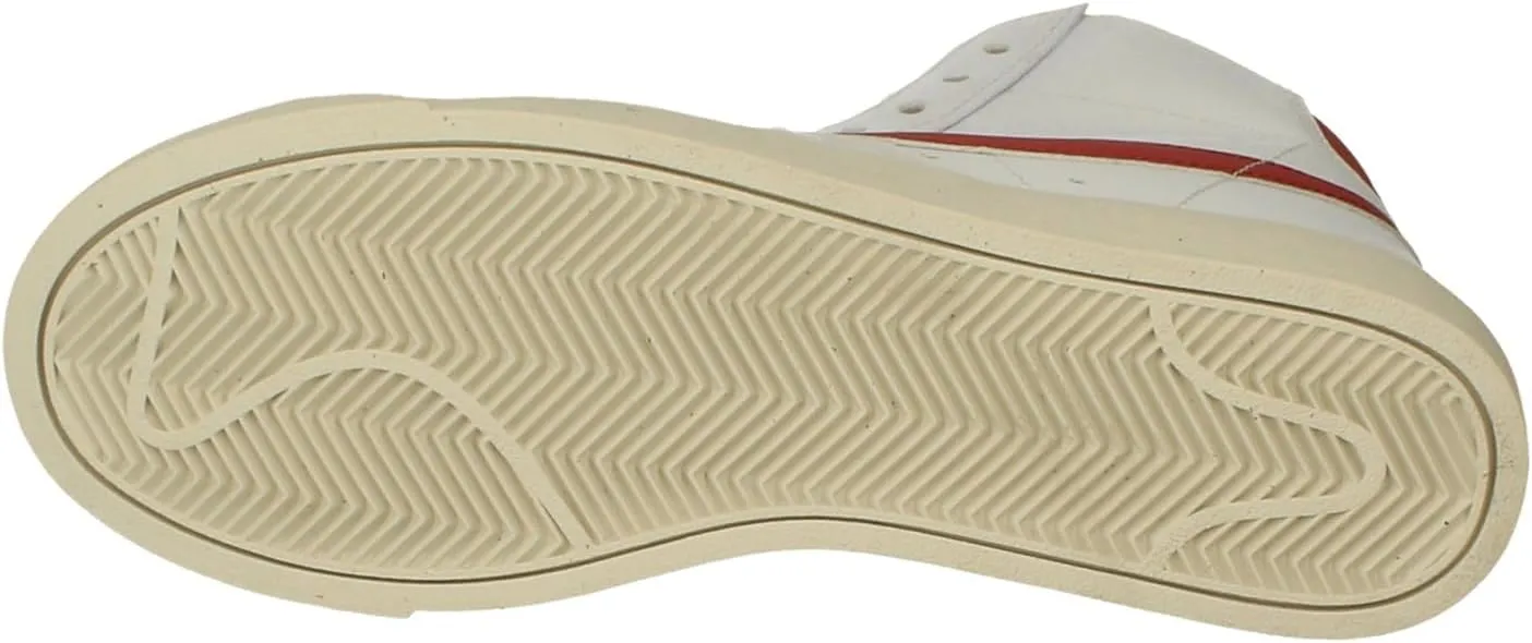 Nike Women's Laced Shoes