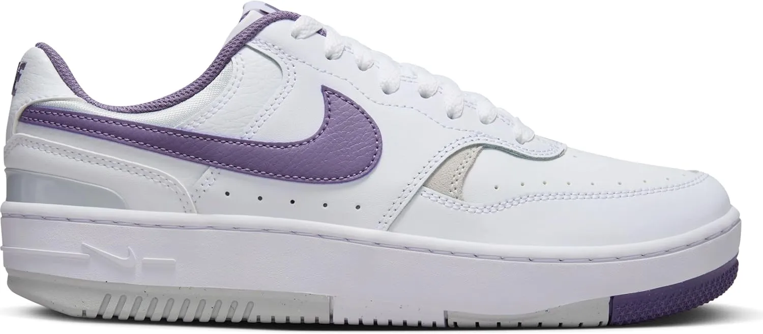 Nike Women's Laced Shoes