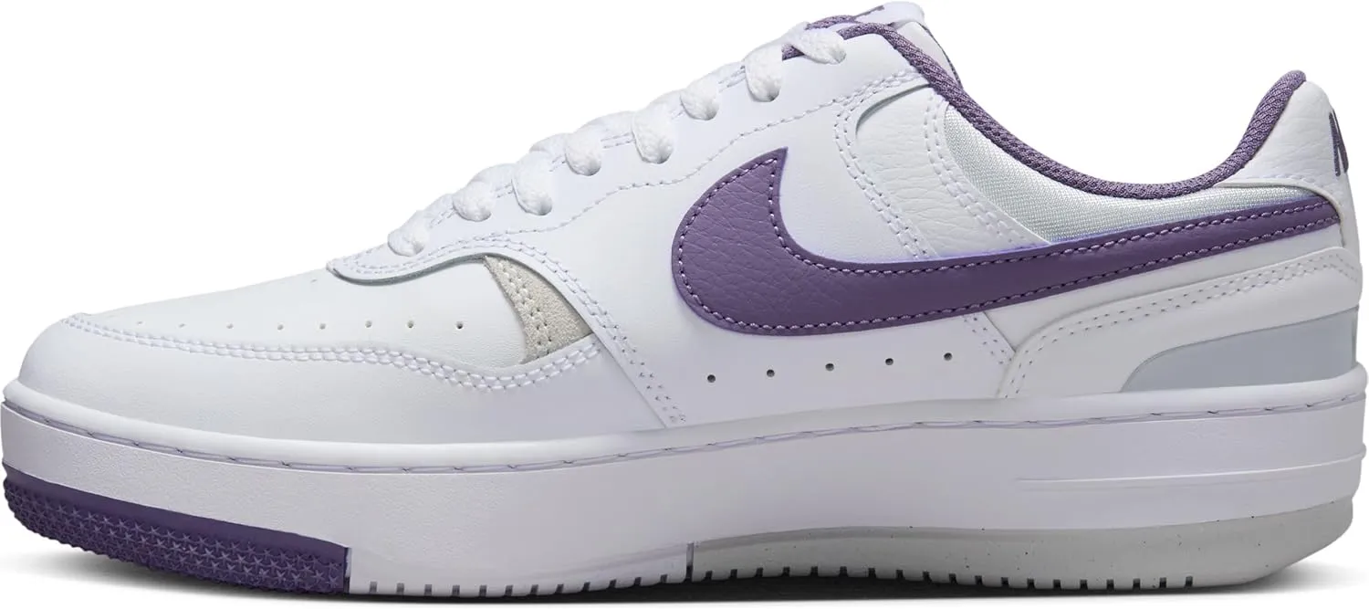 Nike Women's Laced Shoes