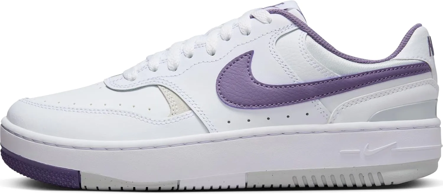 Nike Women's Laced Shoes