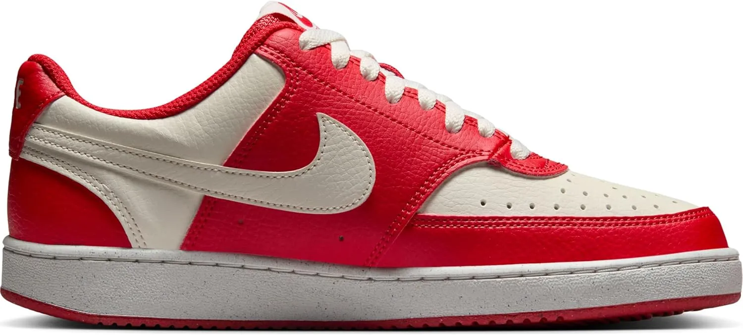Nike Women's Laced Shoes