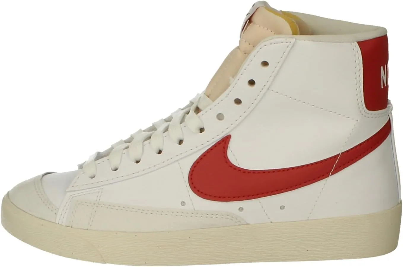 Nike Women's Laced Shoes