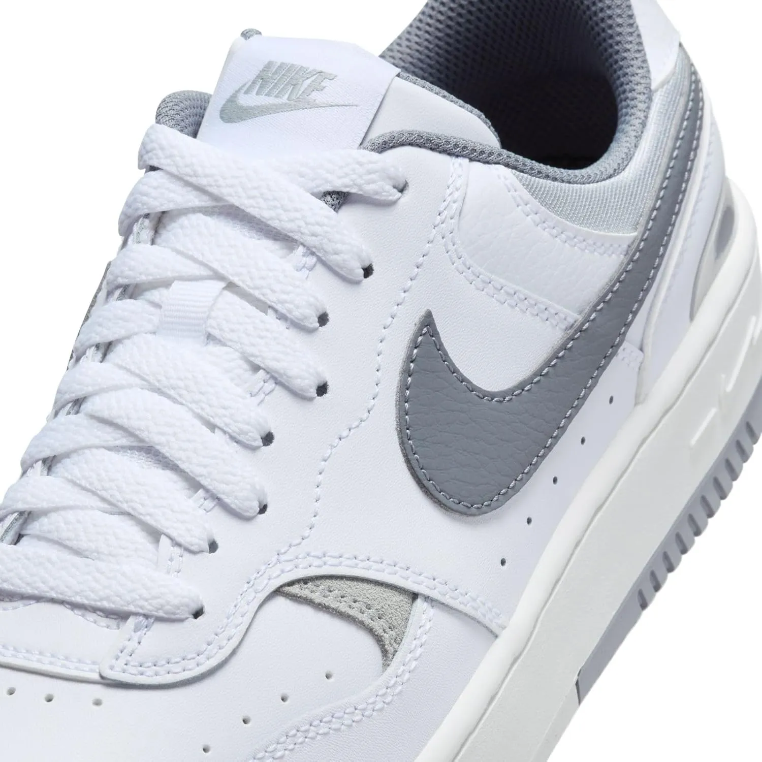 Nike Women's Laced Shoes