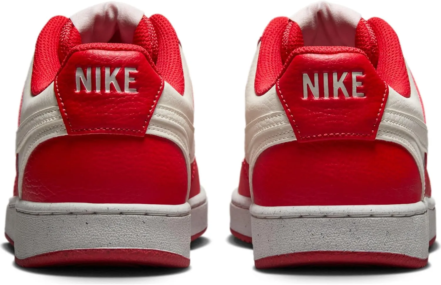 Nike Women's Laced Shoes