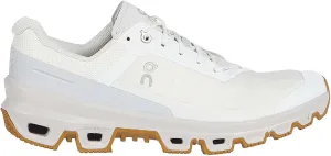 ON Running Womens Cloudventure Synthetic Textile Trainers