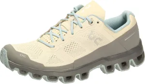 ON Running Womens Cloudventure Synthetic Textile Trainers