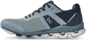 ON Womens Cloudace Synthetic Textile Trainers