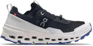 ON Womens Cloudultra 2 Textile Synthetic Trainers