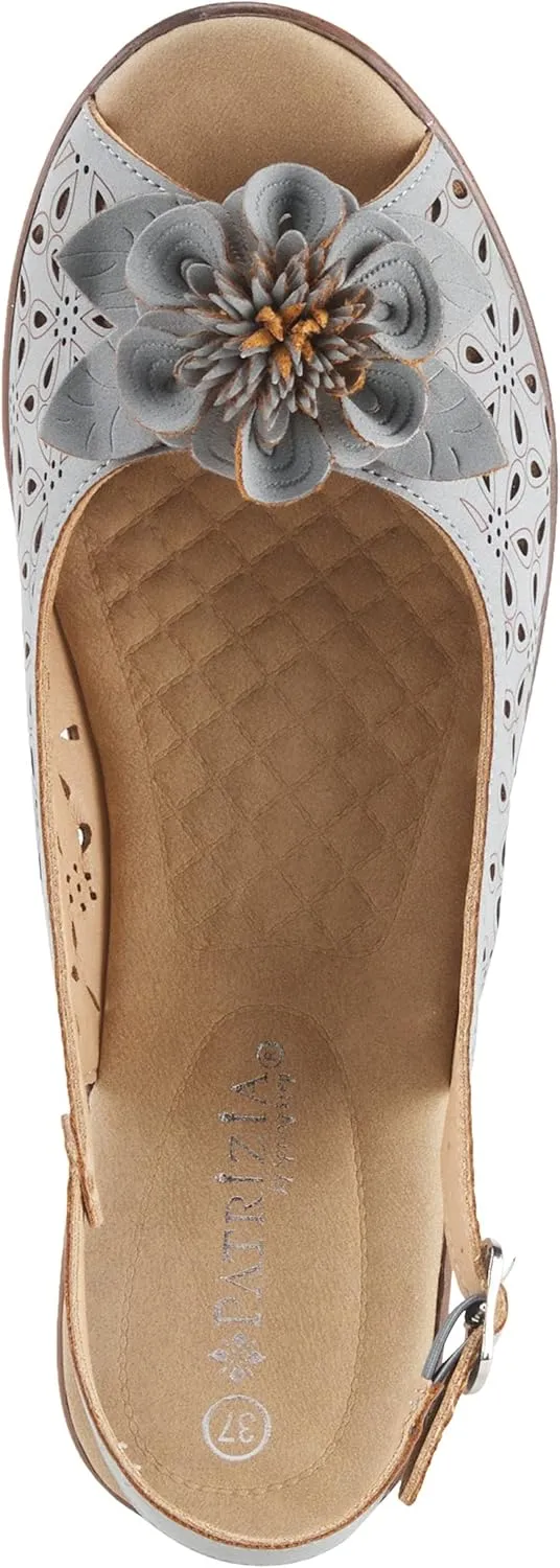 PATRIZIA Women's Doriday Sandals