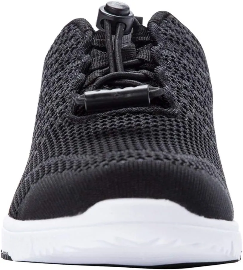 Propét Women's Travel Walker Evo Shoe