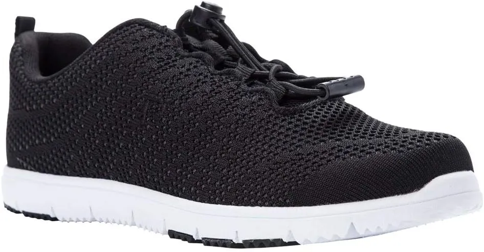 Propét Women's Travel Walker Evo Shoe