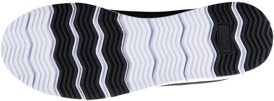 Propét Women's Travel Walker Evo Shoe