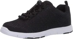 Propét Women's Travel Walker Evo Shoe