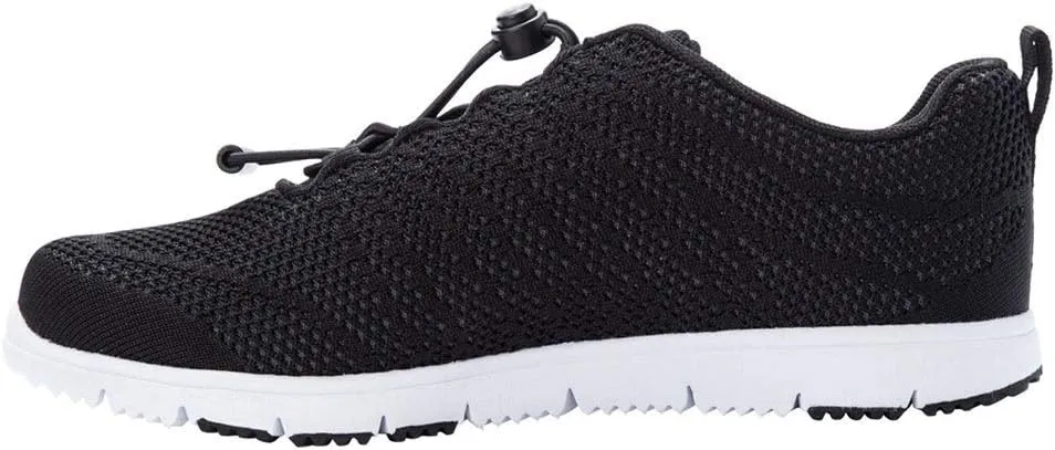 Propét Women's Travel Walker Evo Shoe