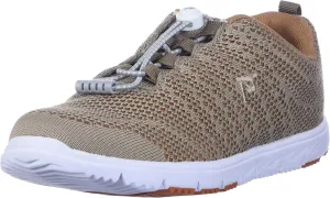 Propét Women's Travel Walker Evo Shoe