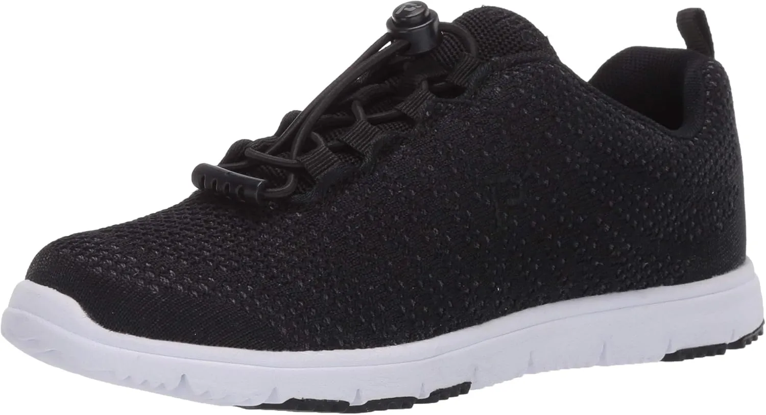 Propét Women's Travel Walker Evo Shoe