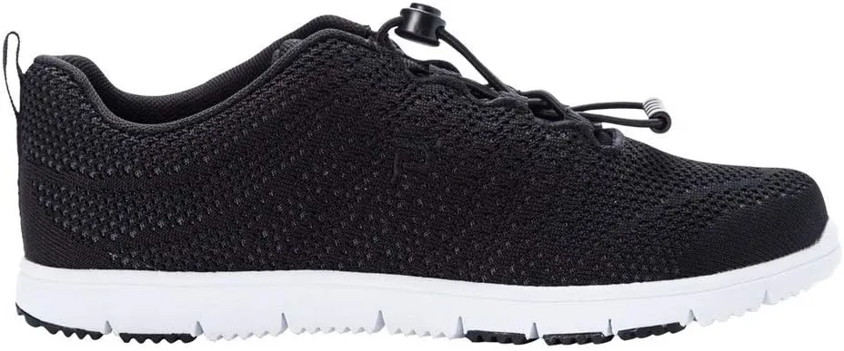 Propét Women's Travel Walker Evo Shoe