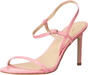 Sam Edelman Women's Doran Heeled Sandal