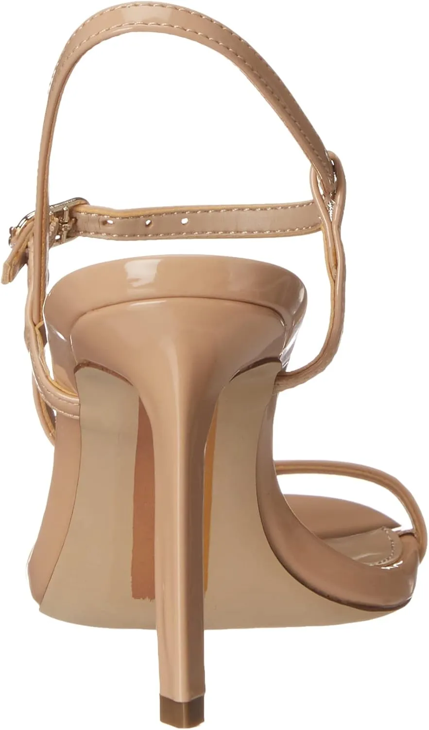 Sam Edelman Women's, Doran Sandal