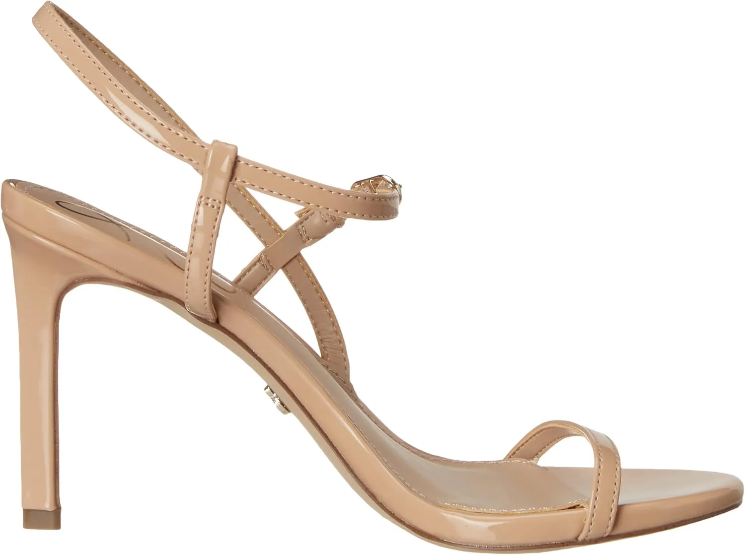 Sam Edelman Women's, Doran Sandal