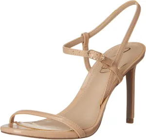 Sam Edelman Women's, Doran Sandal