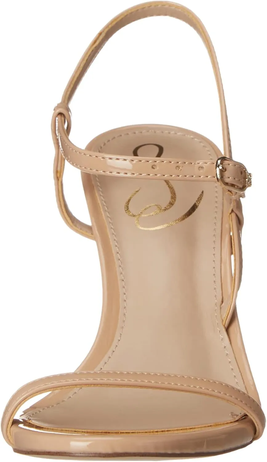 Sam Edelman Women's, Doran Sandal