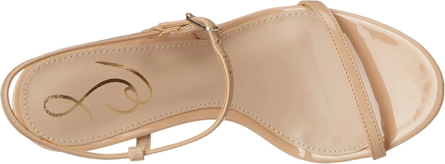 Sam Edelman Women's, Doran Sandal
