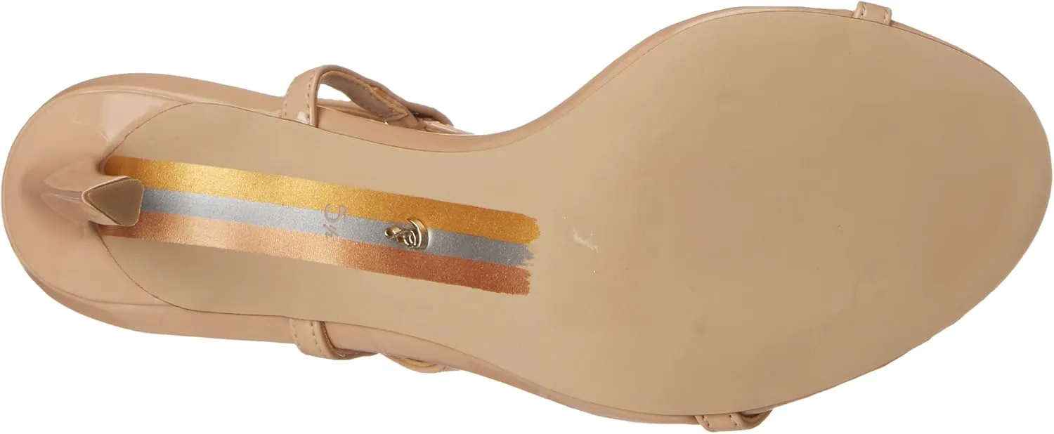 Sam Edelman Women's, Doran Sandal