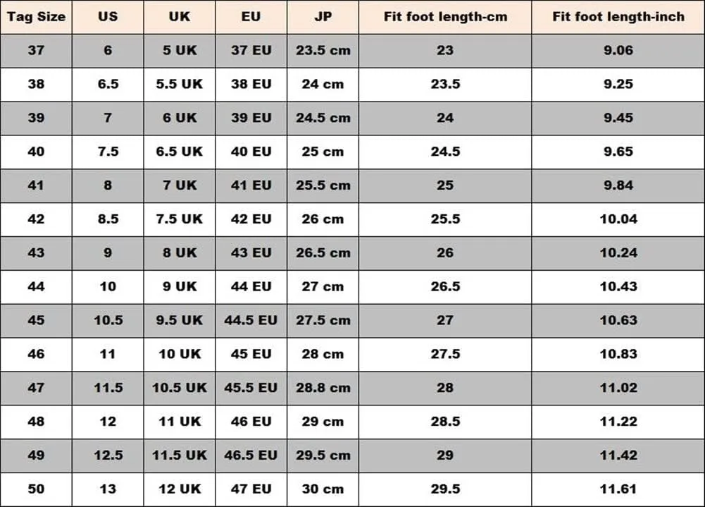 Single Season Oxford Dress Shoes for Men Lace Up Derby Shoes Brogue Embossed Wing-tip Round Toe Cowhide Rubber Sole Slip Resistant Low Top Non Slip Anti-Slip Very Popular Among Young peop