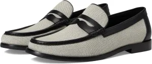 Steve Madden Men's Castille Loafer