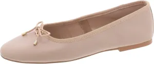 Steve Madden Women's Blossoms Ballet Flat