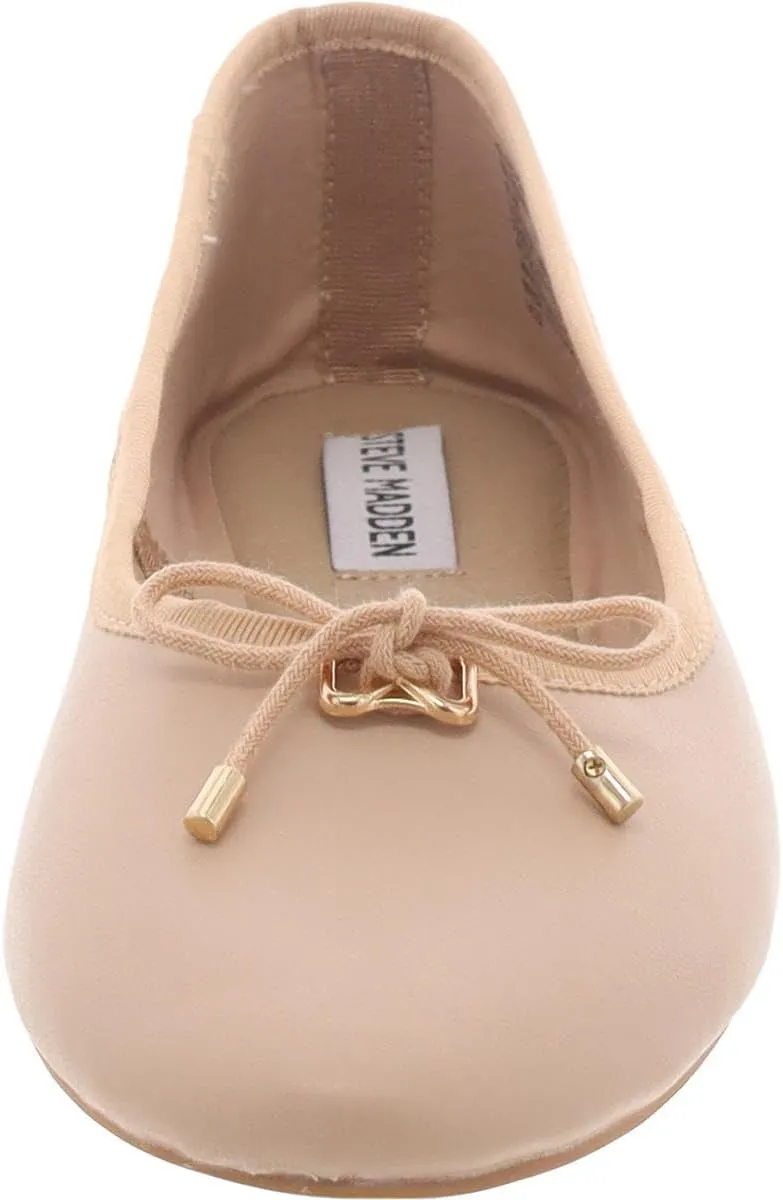 Steve Madden Women's Blossoms Ballet Flat