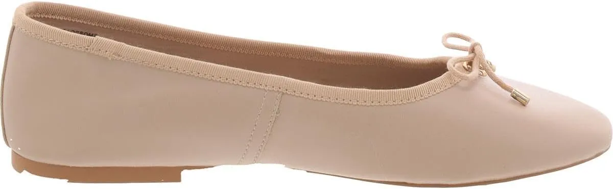 Steve Madden Women's Blossoms Ballet Flat