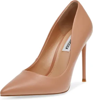 Steve Madden Women's Vala Pump