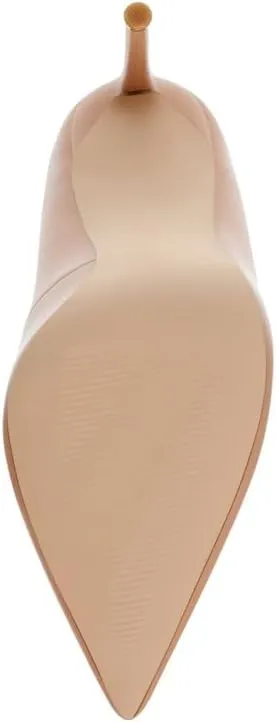 Steve Madden Women's Vala Pump