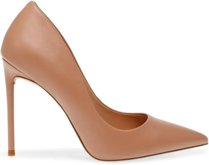 Steve Madden Women's Vala Pump