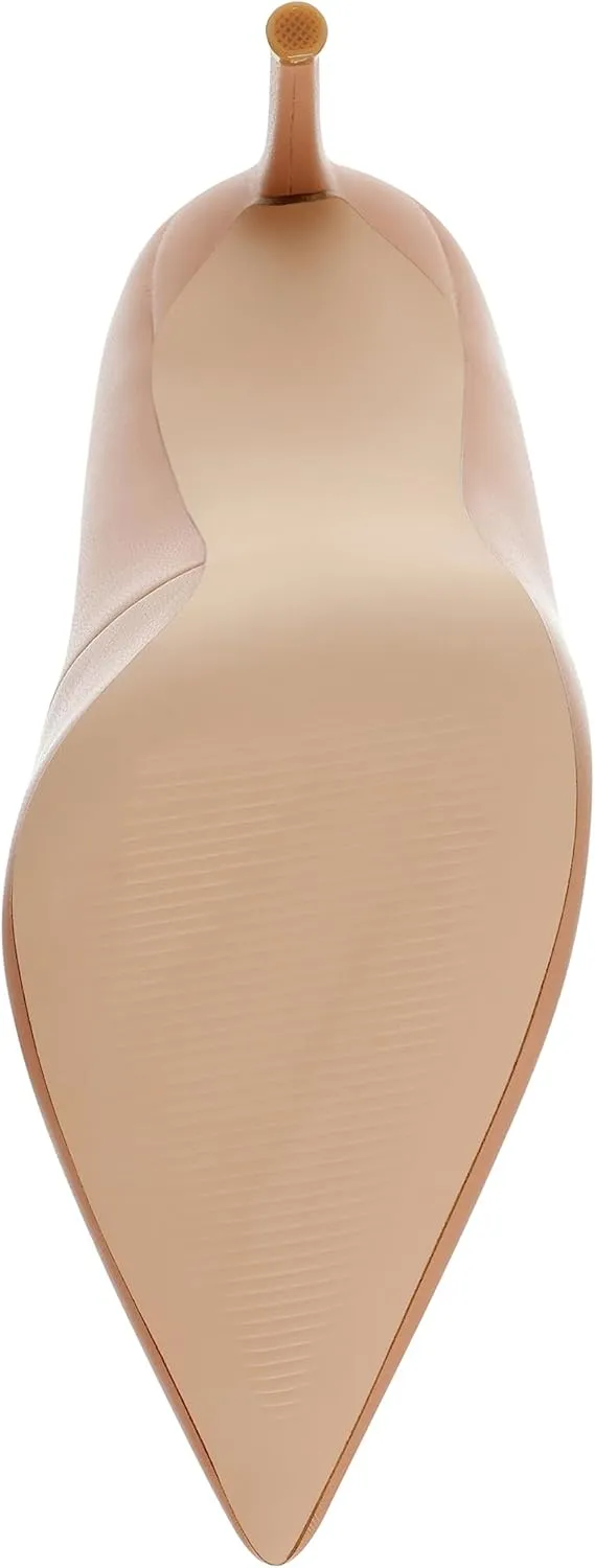 Steve Madden Women's Vala Pump
