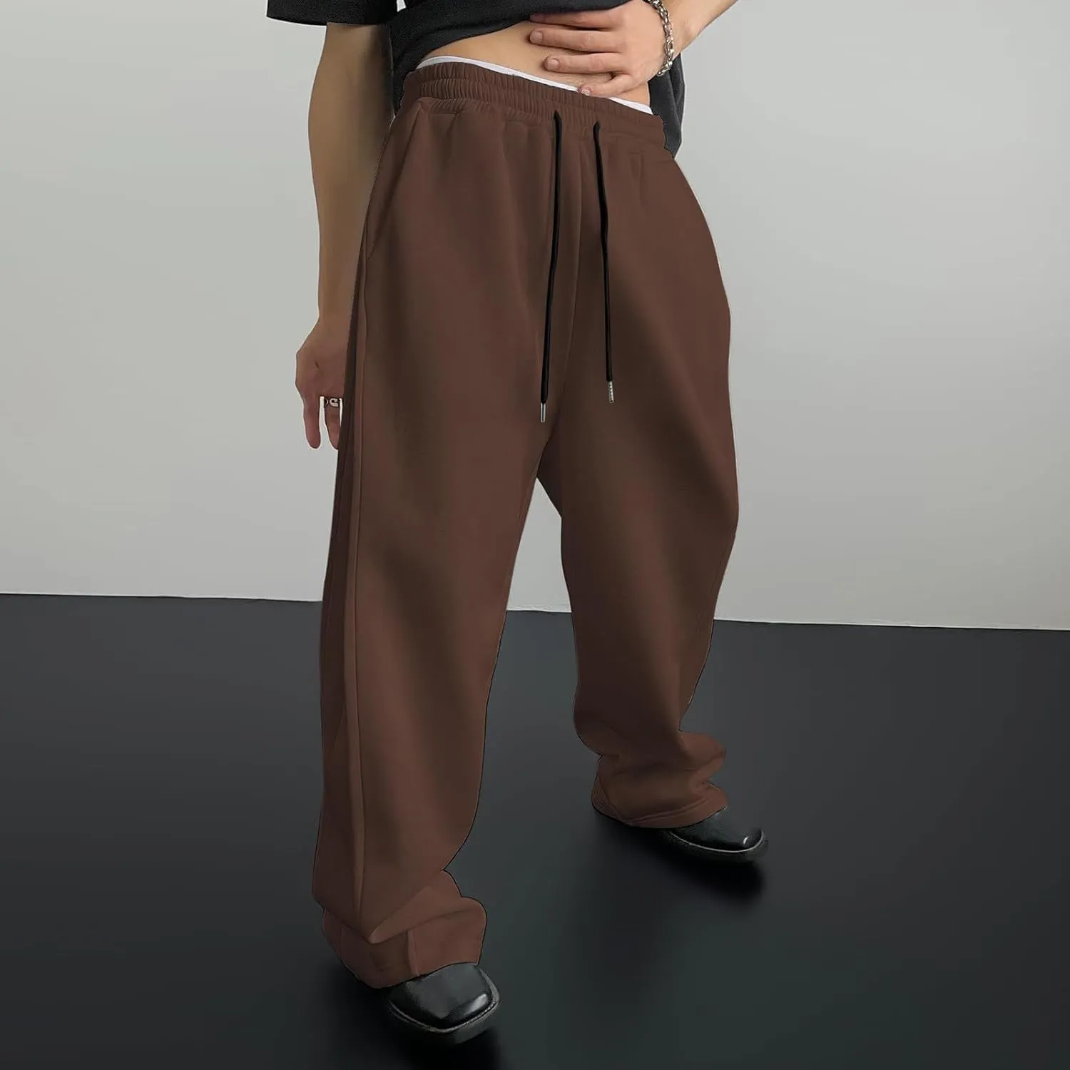 Tactical Pants for Men Breathable Lightweight Camping Work Pants Flexcamo Flex Camo Military Waterproof Cargo Pants