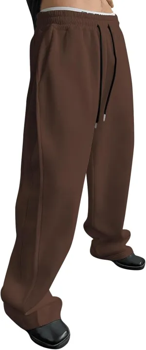 Tactical Pants for Men Breathable Lightweight Camping Work Pants Flexcamo Flex Camo Military Waterproof Cargo Pants