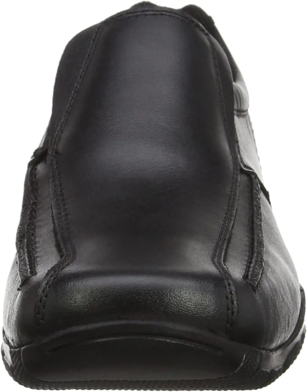 Term Men's Loafers