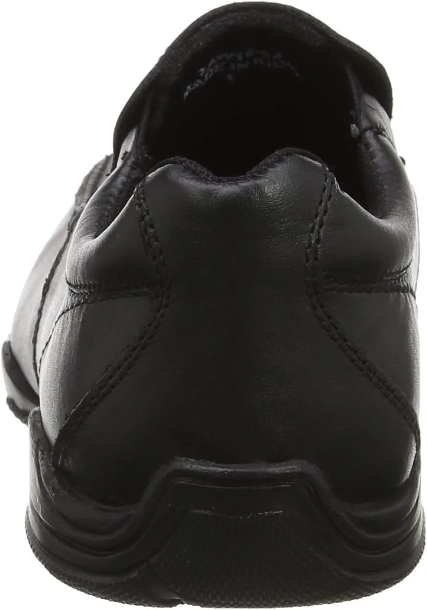 Term Men's Loafers