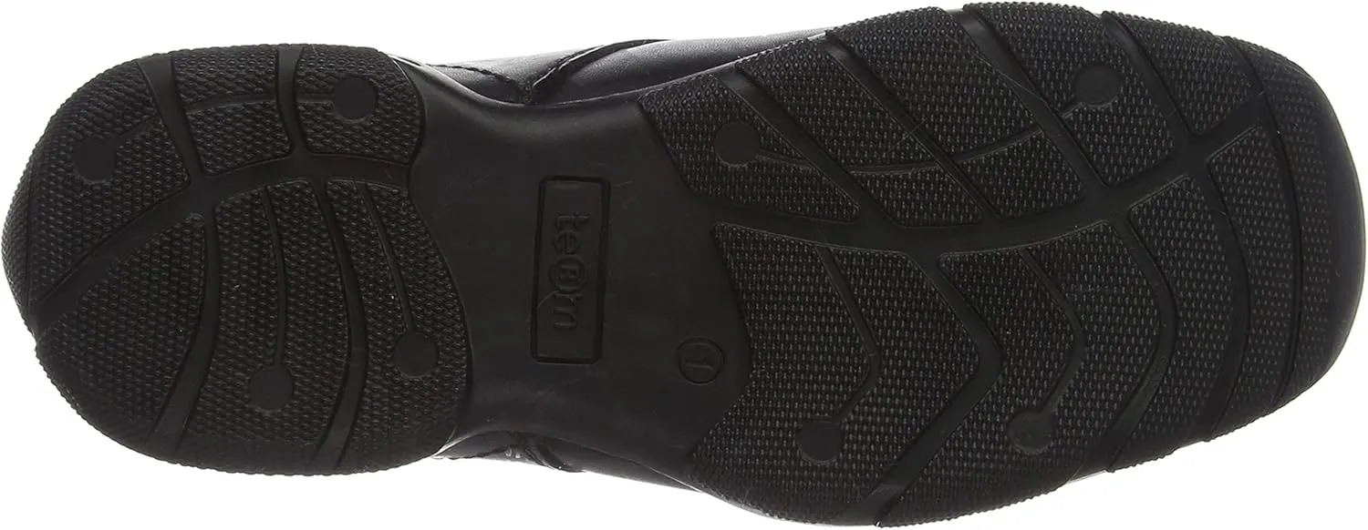 Term Men's Loafers