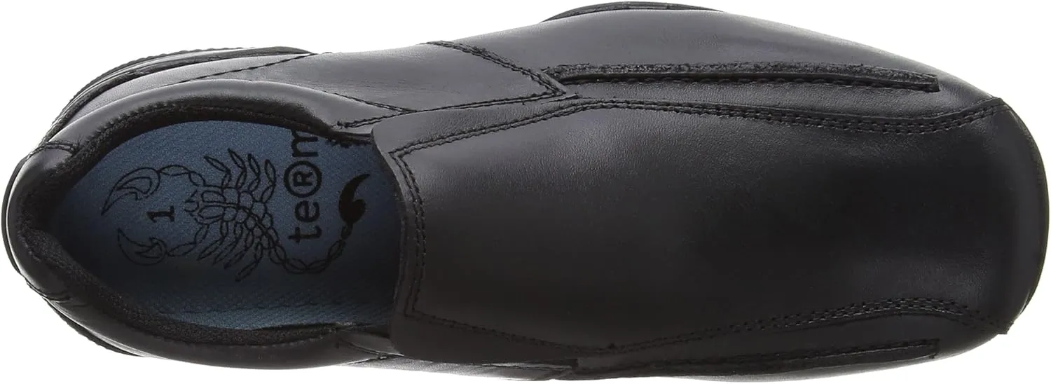 Term Men's Loafers