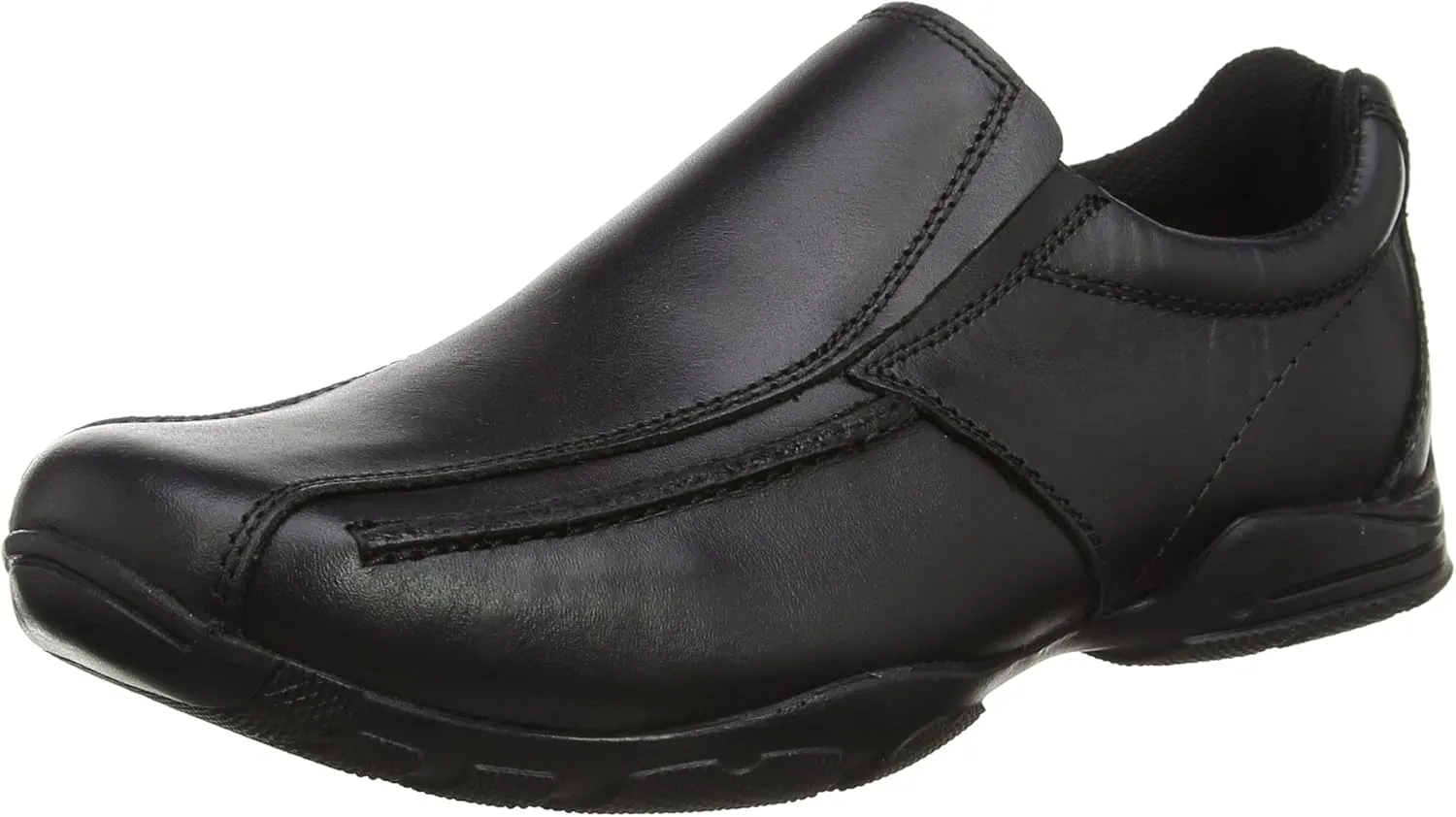 Term Men's Loafers