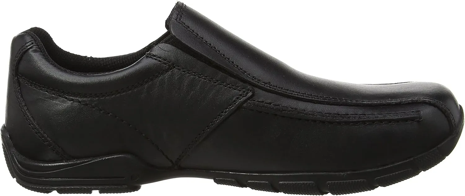 Term Men's Loafers