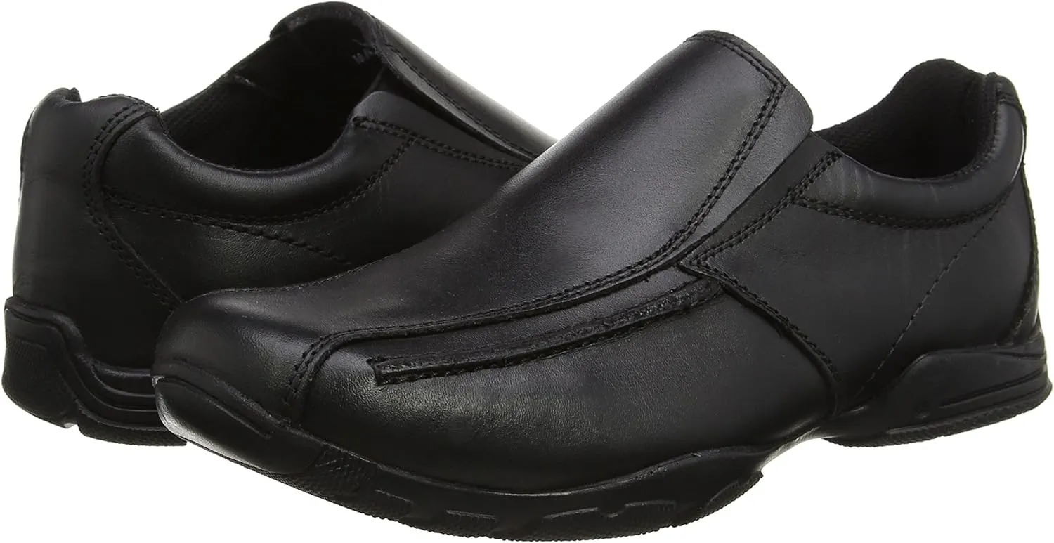 Term Men's Loafers