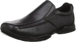 Term Men's Loafers